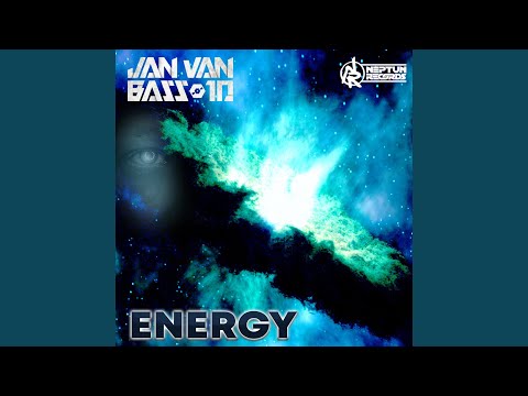 Energy (Radio Edit)