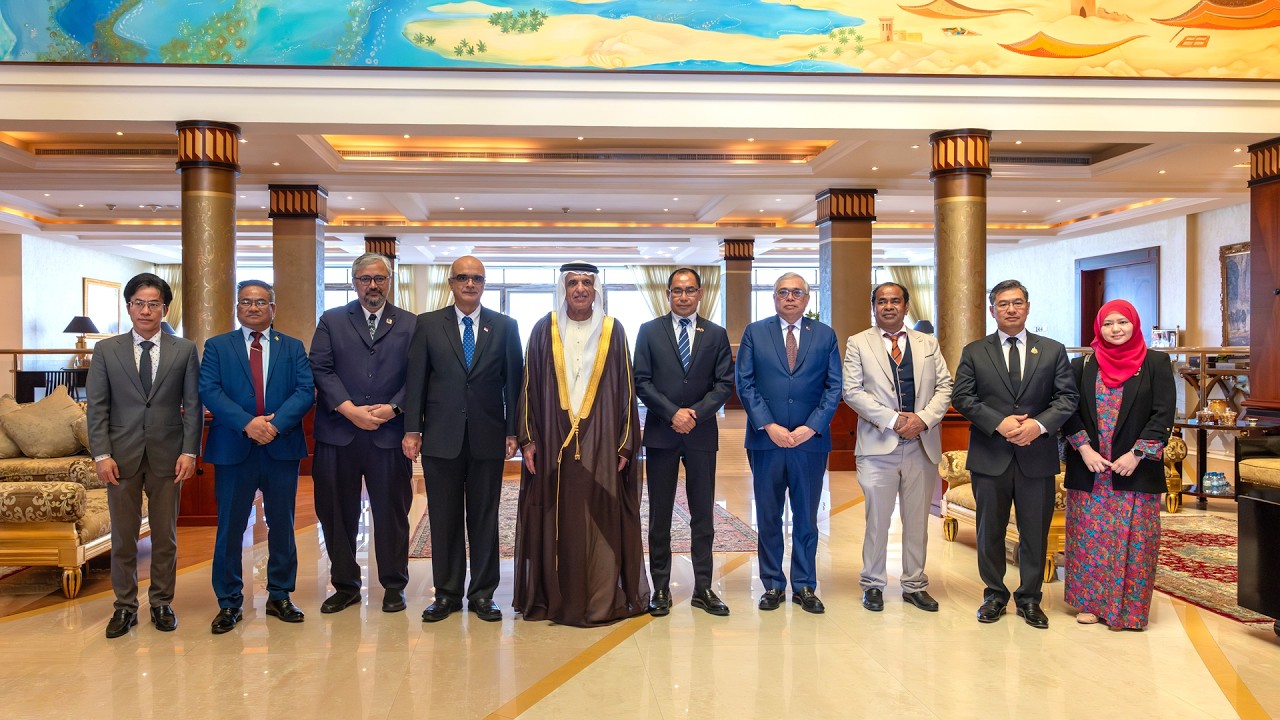 صورة بعنوان: Youtube-Image