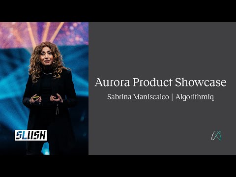 The Future of Quantum Computing