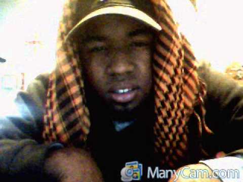 Bl3SS CaRT3L - TaLk To M33