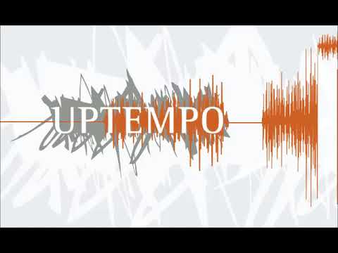 The F#cking Uptempo 2017  Part 2 ( Mixed by Dj Re-venger)