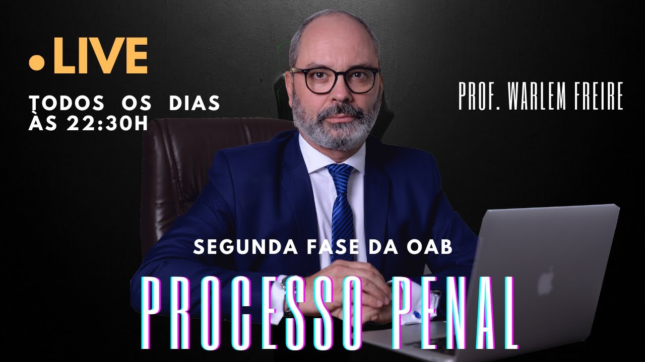 MEMORIAIS FINAIS - Saiba tudo que você precisa para se sair bem com essa peça na prova da OAB!