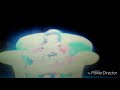 Emily Barney S Super Singing Circus Sings Me And My Teddy For Baby Kate