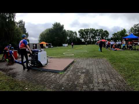 m12 SDH Ploukonice - PKL KARLINKY 2023