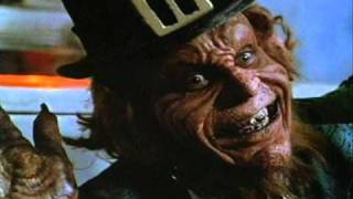 Burning Image-Duende