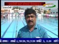 HIND TV NEWS BARDILI KHEL MAHA KUMBH 20 10 2016