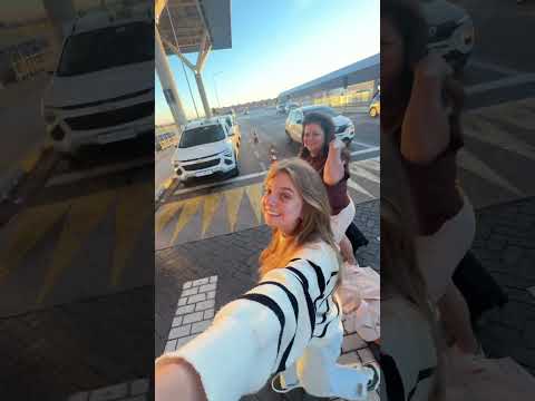 vem trabalhar comigo?