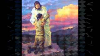 No llores por mi Tercer cielo.wmv