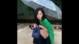 Download lagu winter solo 'blue' instrumental - aespa (에스파) mp3 Download lagu winter solo 'blue' instrumental - aespa (에스파) mp3