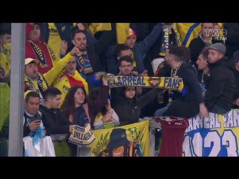 Can Unai Emery do it in the Champions League?