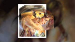 Marc Anthony - Hasta Que Vuelvas Conmigo / SEVDA