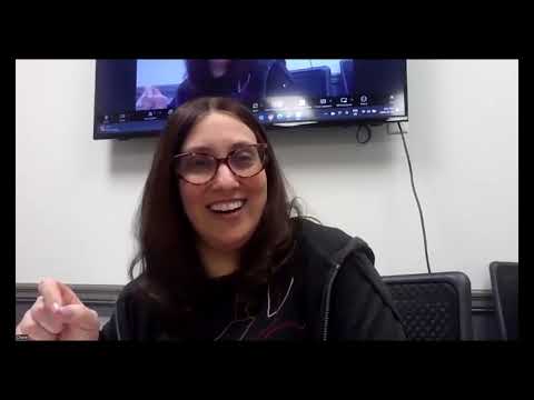 Tanya Chapter 51 Part 2/2