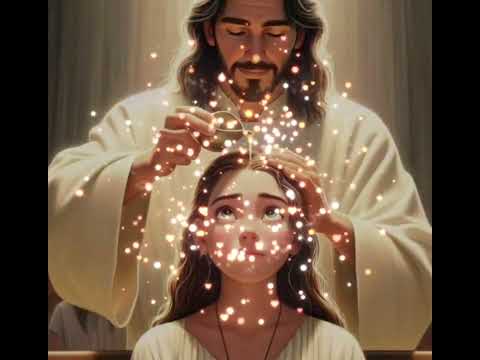 ÚNGEME (Letra)  - Noemí  Maizo