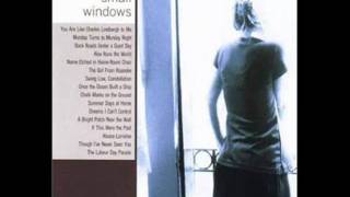 Alsace Lorraine - If This Were The Past