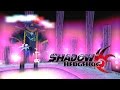 Shadow the Hedgehog - The Last Way [REAL Full ...
