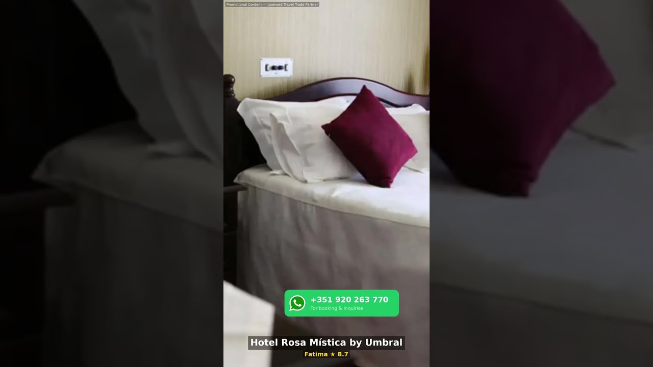 {hotel}