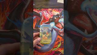 Pokemon pikachu #ascendedheroes mini tin rip!! #pokemonchannel #collectiblecards #pokemontcg