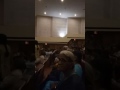 Radhey Krishna Radhey Krishna