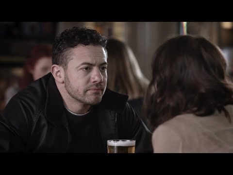 Moving On S8 Ep. 3 - Burden