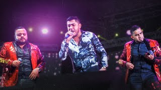 Le Pido A Dios Lyrics English Translation