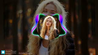 Let This Song Be Your Answer Today