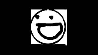 Cover art for poopstep.avi