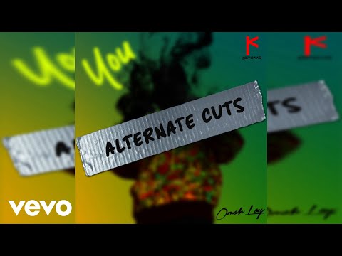 Video thumbnail for Untitled 2 (You Alternate Cut)