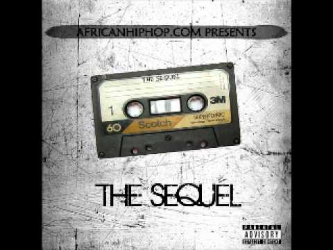 Don't Stop Playin' by Dominant-1, The Holstar and Illuminate