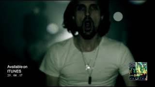 Vaccine - Snippet II