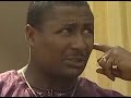 POWER OF MONEY PART 1 - NIGERIAN NOLLYWOOD MOVIE