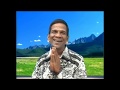 Chennai Gana CHRISTIAN SONG ETHANAYO NANMAI SUNG BY GANA BALA