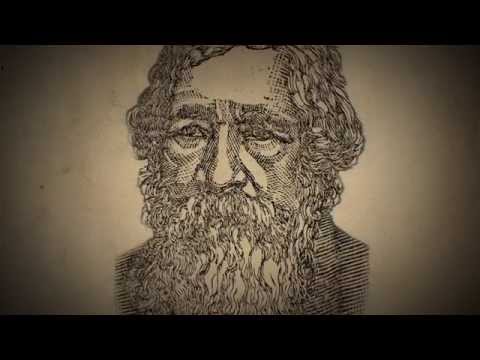 TRICENTENNIAL MOMENTS: Jordan Noble