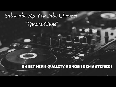Sembaruthi Sembaruthi | 24 Bit High Quality Song Remastered | Vasanthakala Paravai