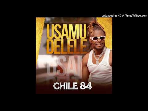 CHILE 84-Usamudelele prod by overdose