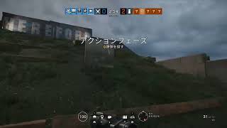 [ｼｰｼﾞ]ﾗﾝ行こか～