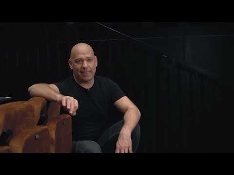 OperaCafé 20211226 - Messiás - szcenírozott oratórium az Eiffel Műhelyházban