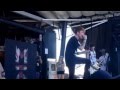 Mallory Knox- Ghost In The Mirror & Dying To ...