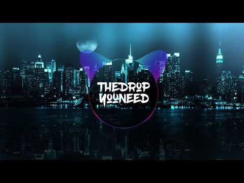 Phoebe Ryan x Quinn XCII - Middle Finger