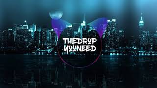 Phoebe Ryan x Quinn XCII - Middle Finger