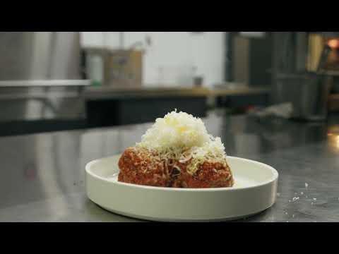 Detroit Pizza video thumbnail