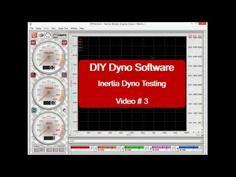 download lagu mp3 mp4 Inertia Dyno Software, download lagu Inertia Dyno Software gratis, unduh video klip Inertia Dyno Software