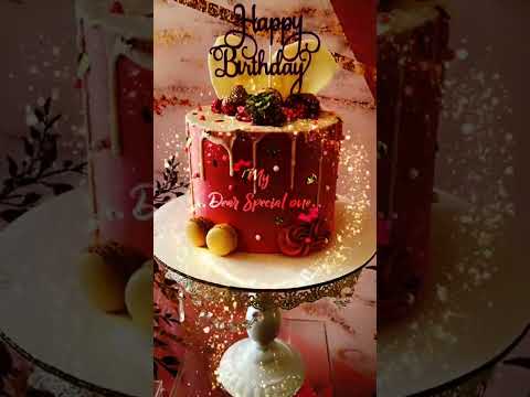 Happy birthday huzaifa