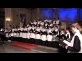 Escolania de Montserrat : A. Nicolau's Moreneta ...