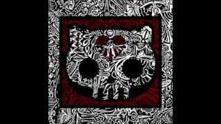 Zanny Vibe - Heartstrings