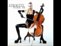Atrocity-Send Me An Angel