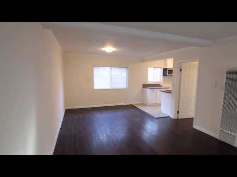 PL8599 - Modern 1 Bed + 1 Bath Apartment For Rent by USC (Los Angeles, CA).
