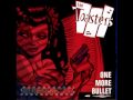 The Toasters - El Chopo - Edgar Perez The Toasters - El Chopo