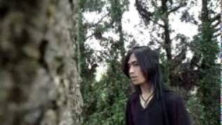 Download lagu INTUISI - Ku Cinta Dia mp3