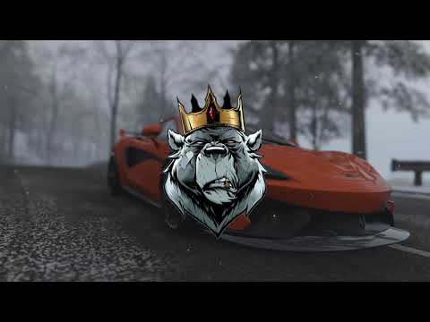 BLVCKLIST, Sam King & Blak Trash - Day Ones