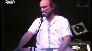 John Scofield - Practice are we talking bout Practice... Yes!!!